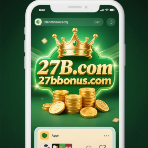 27B.com
